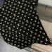 3Louis Vuitton T-Shirts for Men' Polo Shirts #A33626