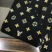 4Louis Vuitton T-Shirts for Men' Polo Shirts #A33626