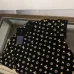 8Louis Vuitton T-Shirts for Men' Polo Shirts #A33626
