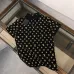 9Louis Vuitton T-Shirts for Men' Polo Shirts #A33626