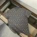 11Louis Vuitton T-Shirts for Men' Polo Shirts #A33626