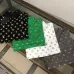 1Louis Vuitton T-Shirts for Men' Polo Shirts #A33626