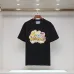 13Louis Vuitton T-Shirts for Men' Polo Shirts #A33708