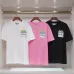 19Louis Vuitton T-Shirts for Men' Polo Shirts #A33708