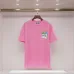 21Louis Vuitton T-Shirts for Men' Polo Shirts #A33708