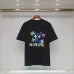 4Louis Vuitton T-Shirts for Men' Polo Shirts #A33708