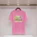 11Louis Vuitton T-Shirts for Men' Polo Shirts #A33708