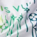 7Louis Vuitton T-Shirts for Men' Polo Shirts #A35639
