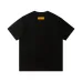 8Louis Vuitton T-Shirts for Men' Polo Shirts #A35639