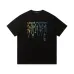 9Louis Vuitton T-Shirts for Men' Polo Shirts #A35639