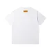 10Louis Vuitton T-Shirts for Men' Polo Shirts #A35639