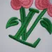 3Louis Vuitton T-Shirts for Men' Polo Shirts #A35692
