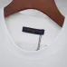 8Louis Vuitton T-Shirts for Men' Polo Shirts #A35692