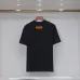 9Louis Vuitton T-Shirts for Men' Polo Shirts #A35692