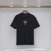 10Louis Vuitton T-Shirts for Men' Polo Shirts #A35692