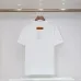 11Louis Vuitton T-Shirts for Men' Polo Shirts #A35692