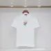 1Louis Vuitton T-Shirts for Men' Polo Shirts #A35692