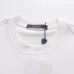 4Louis Vuitton T-Shirts for Men' Polo Shirts #A35698