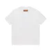 7Louis Vuitton T-Shirts for Men' Polo Shirts #A35698