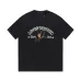 1Louis Vuitton T-Shirts for Men' Polo Shirts #A35698