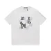 8Louis Vuitton T-Shirts for Men' Polo Shirts #A35699