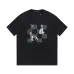 1Louis Vuitton T-Shirts for Men' Polo Shirts #A35699