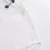4Louis Vuitton T-Shirts for Men' Polo Shirts #A35707