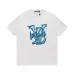 1Louis Vuitton T-Shirts for Men' Polo Shirts #A35707