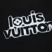 3Louis Vuitton T-Shirts for Men' Polo Shirts #A35708