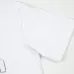 5Louis Vuitton T-Shirts for Men' Polo Shirts #A35708