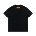 8Louis Vuitton T-Shirts for Men' Polo Shirts #A35708