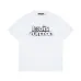 1Louis Vuitton T-Shirts for Men' Polo Shirts #A35708