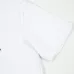 6Louis Vuitton T-Shirts for Men' Polo Shirts #A35709