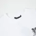 7Louis Vuitton T-Shirts for Men' Polo Shirts #A35709