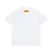 10Louis Vuitton T-Shirts for Men' Polo Shirts #A35709