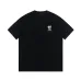 1Louis Vuitton T-Shirts for Men' Polo Shirts #A35709