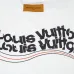 3Louis Vuitton T-Shirts for Men' Polo Shirts #A35710