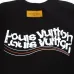 8Louis Vuitton T-Shirts for Men' Polo Shirts #A35710