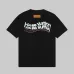 9Louis Vuitton T-Shirts for Men' Polo Shirts #A35710