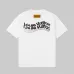 10Louis Vuitton T-Shirts for Men' Polo Shirts #A35710