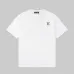 11Louis Vuitton T-Shirts for Men' Polo Shirts #A35710
