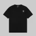1Louis Vuitton T-Shirts for Men' Polo Shirts #A35710
