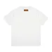 10Louis Vuitton T-Shirts for Men' Polo Shirts #A35730