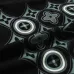 7Louis Vuitton T-Shirts for Men' Polo Shirts #A35776