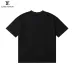 9Louis Vuitton T-Shirts for Men' Polo Shirts #A35776
