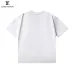 10Louis Vuitton T-Shirts for Men' Polo Shirts #A35776