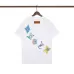 3Louis Vuitton T-Shirts for Men' Polo Shirts #A35874
