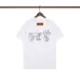 3Louis Vuitton T-Shirts for Men' Polo Shirts #A35875