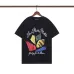4Louis Vuitton T-Shirts for Men' Polo Shirts #A35875