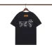 5Louis Vuitton T-Shirts for Men' Polo Shirts #A35875